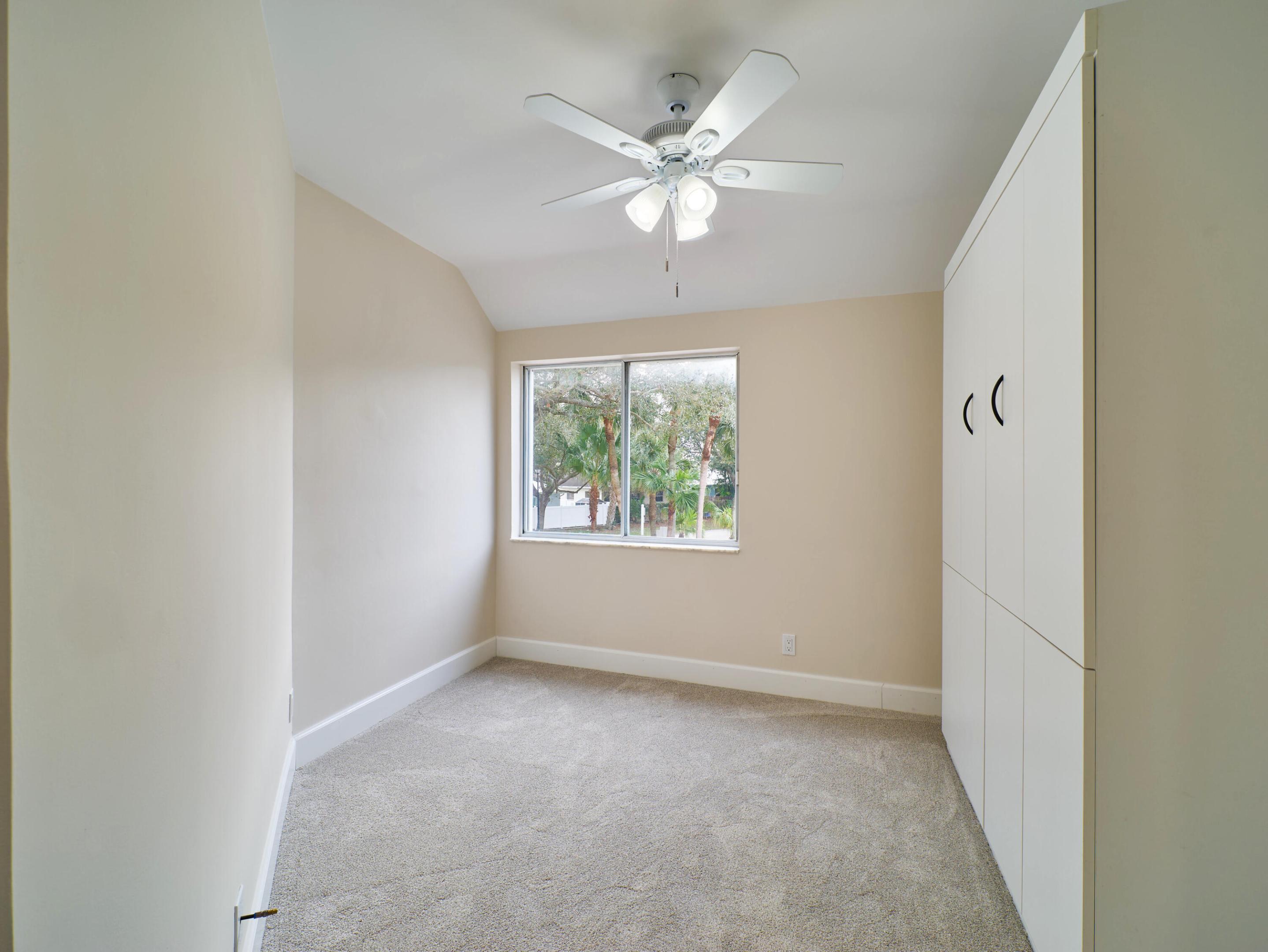 Riverwalk - Residential