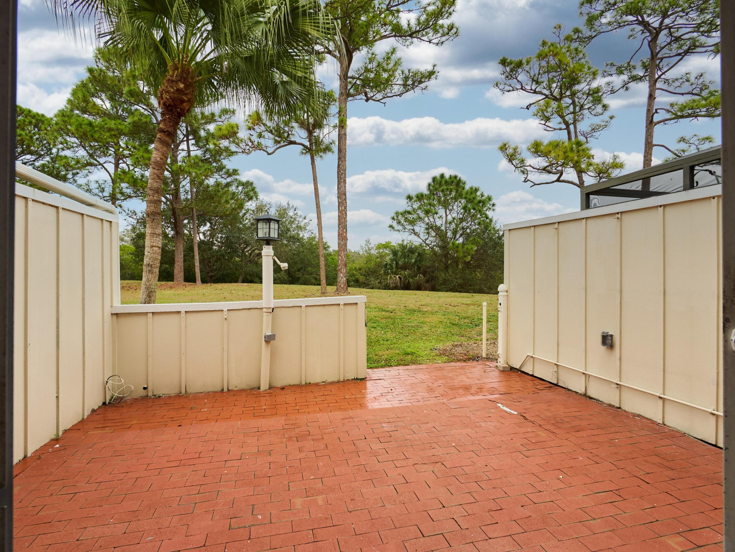 Riverwalk - Residential