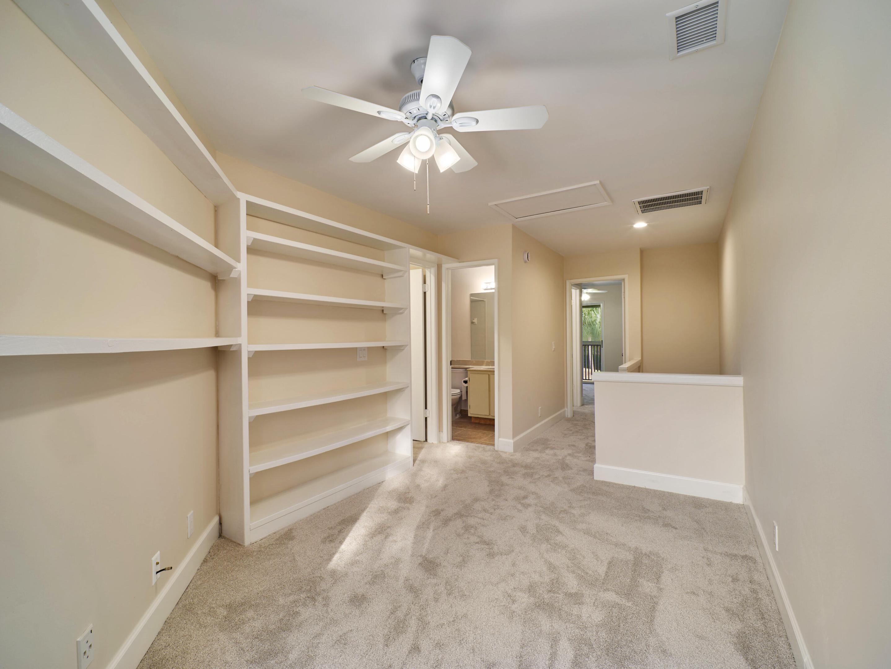 Riverwalk - Residential