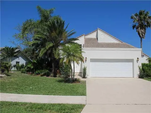 22324 Ensenada Way, Boca Raton, FL MLS: R11073737