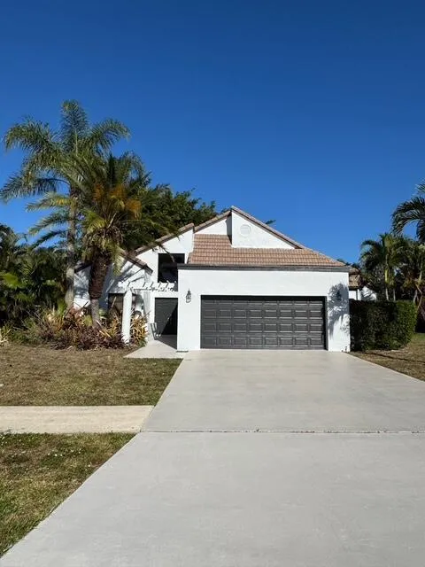 22324 Ensenada Way, Boca Raton, FL MLS: R11073737