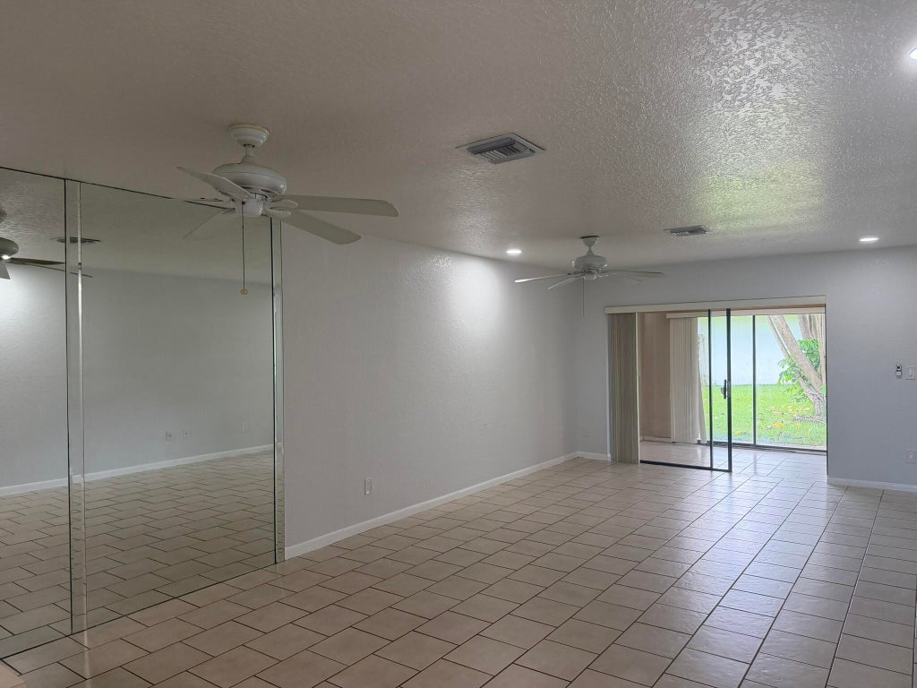 Photo of 4814 PAULIE Court, West Palm Beach, FL 33415 (MLS # B26074633)