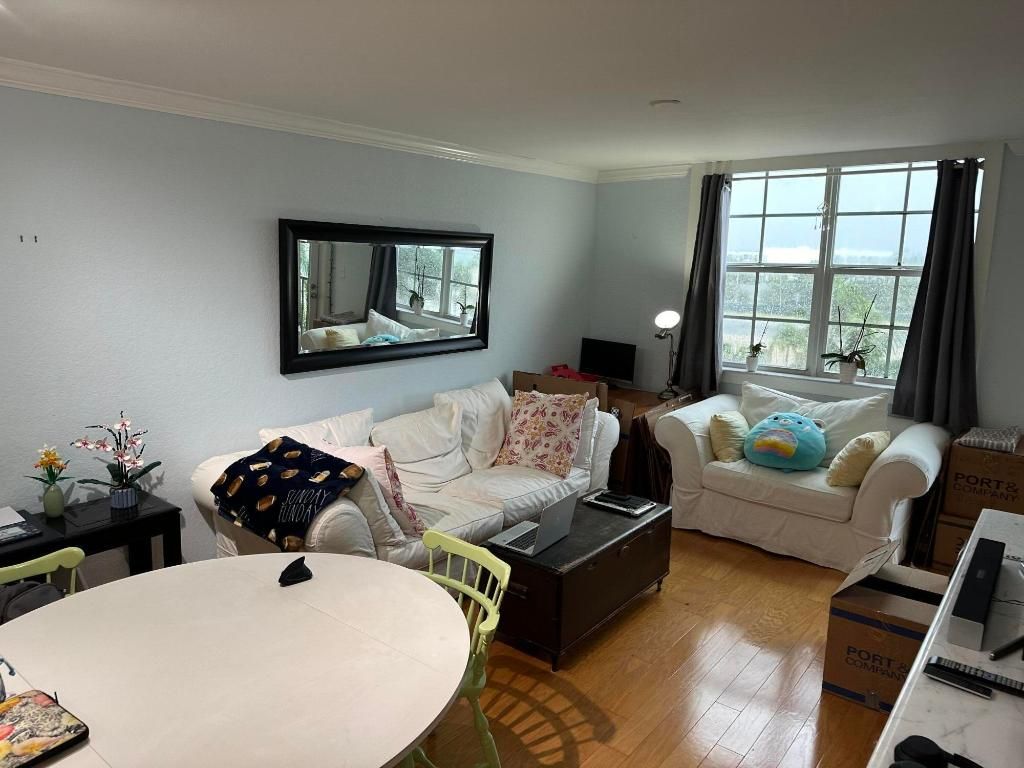 Photo of 1801 N Flagler Drive #538, West Palm Beach, FL 33407 (MLS # R11153149)