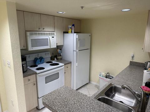 1801 N Flagler Drive 538 West Palm Beach FL 33407