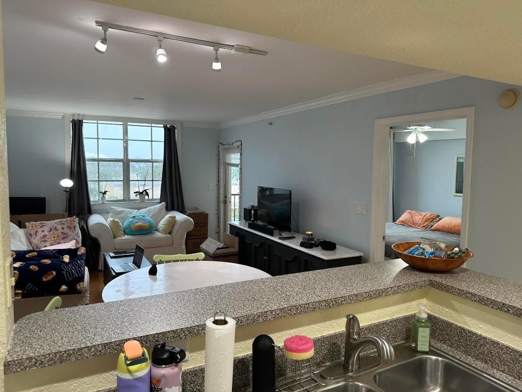 Photo of 1801 N Flagler Drive #538, West Palm Beach, FL 33407 (MLS # R11153149)