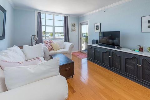 1801 N Flagler Drive 538 West Palm Beach FL 33407