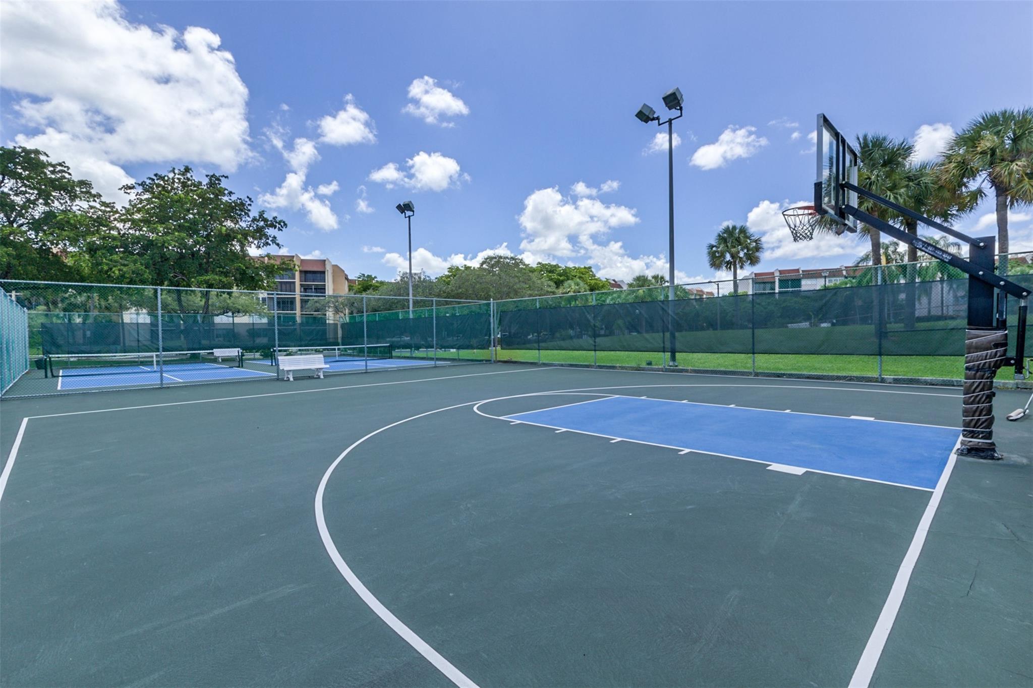 ENVIRON TOWERS - Residential