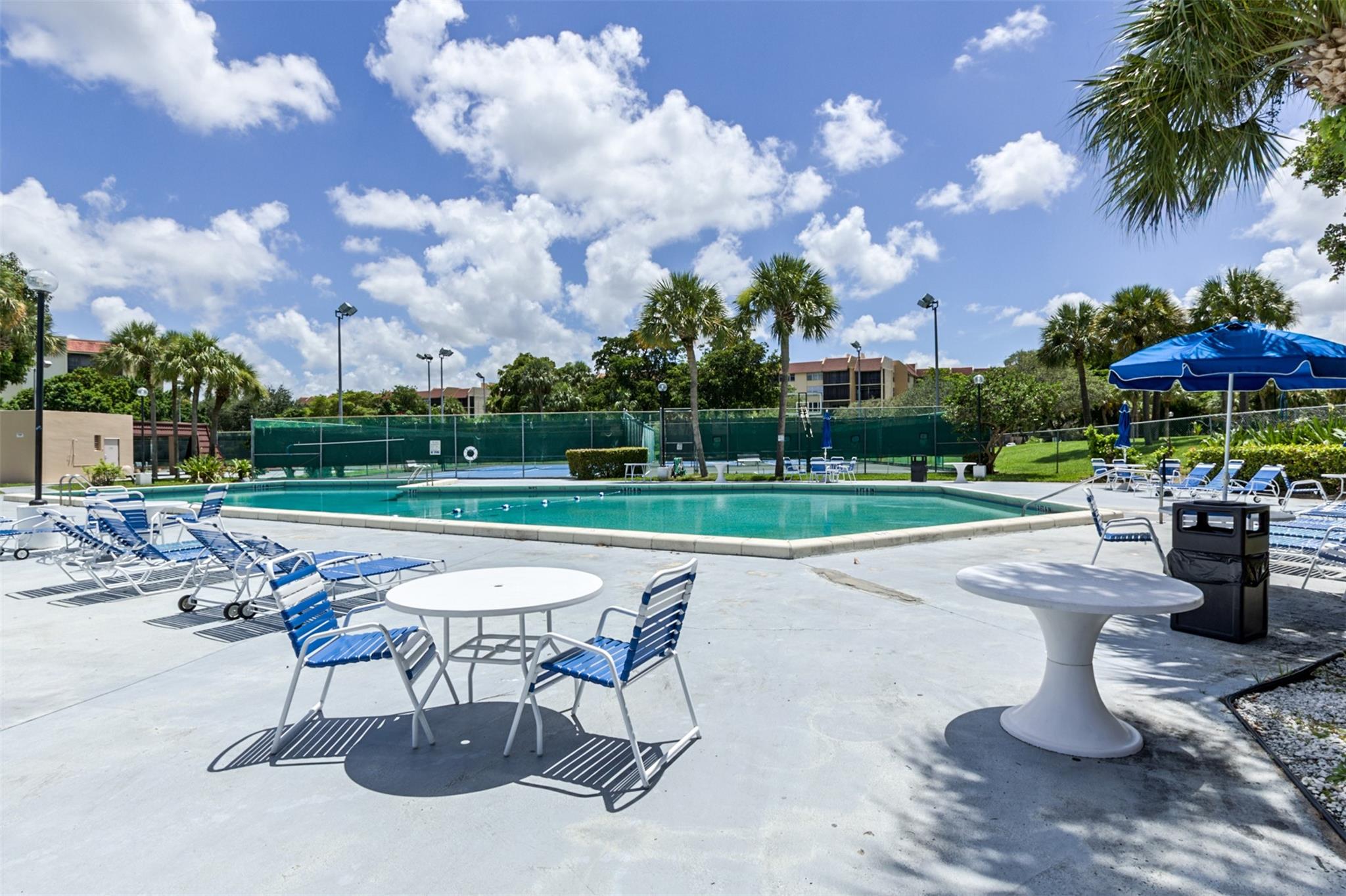 ENVIRON TOWERS - Residential