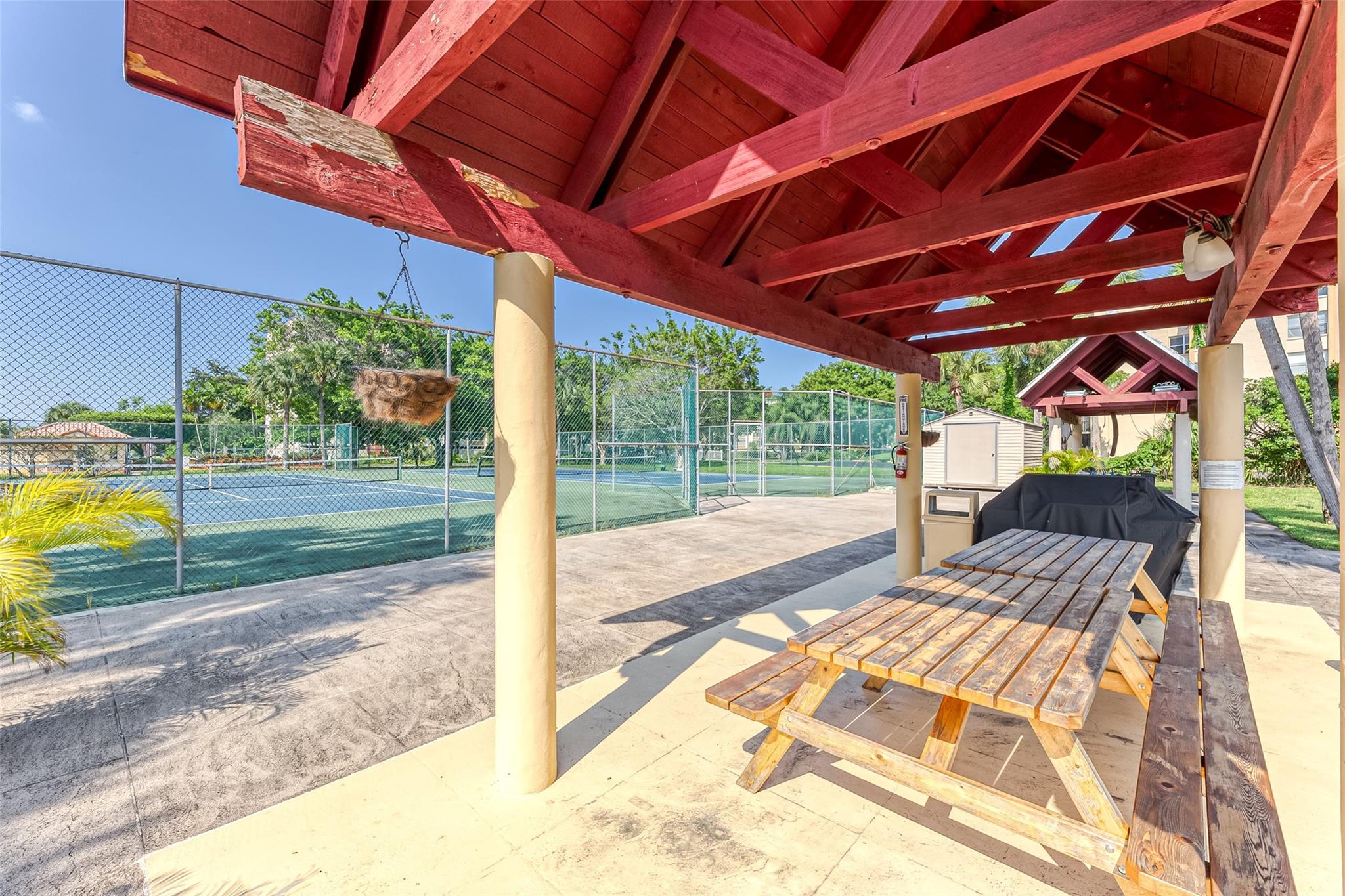 ENVIRON TOWERS - Residential