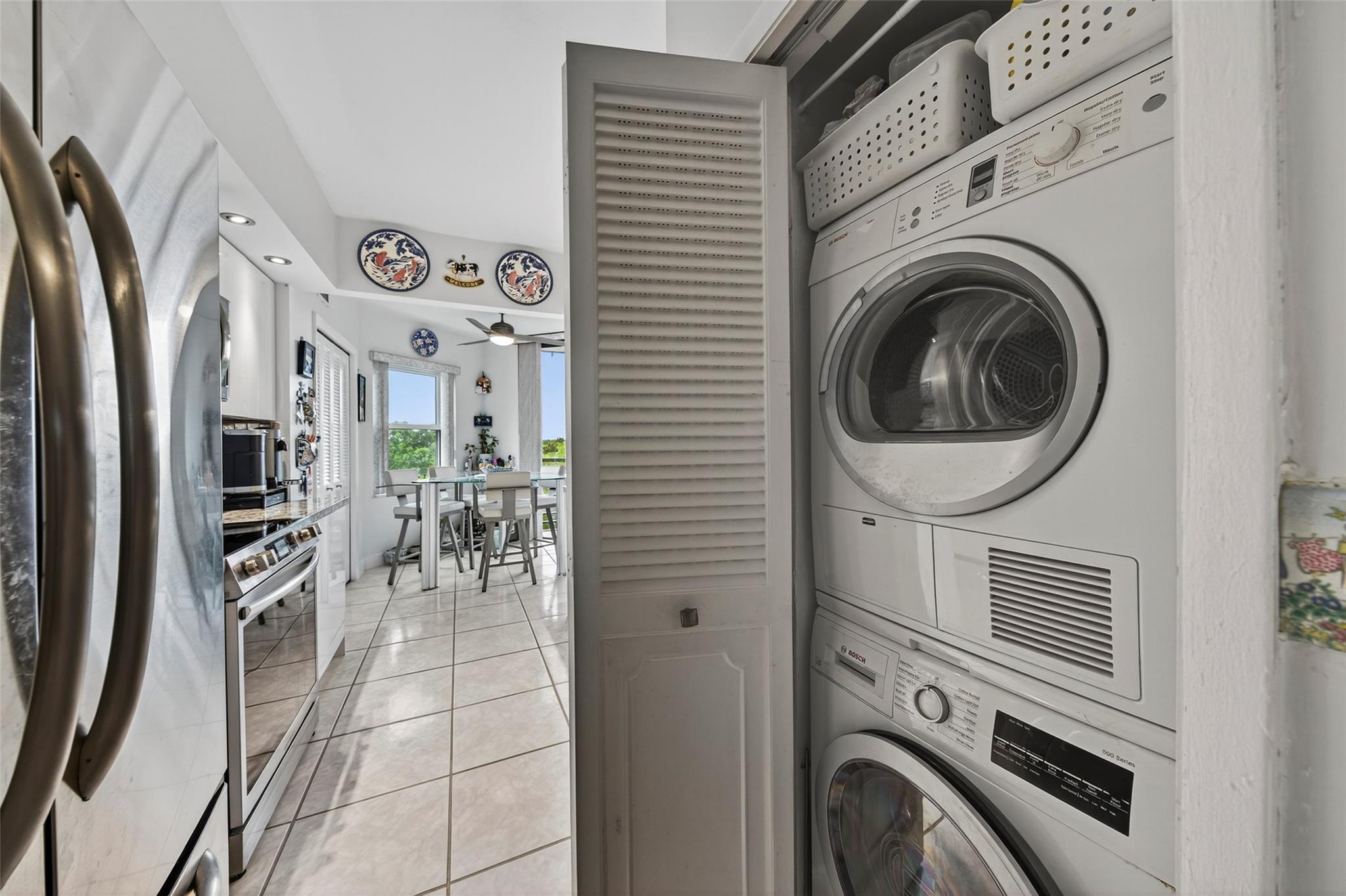 ENVIRON TOWERS - Residential