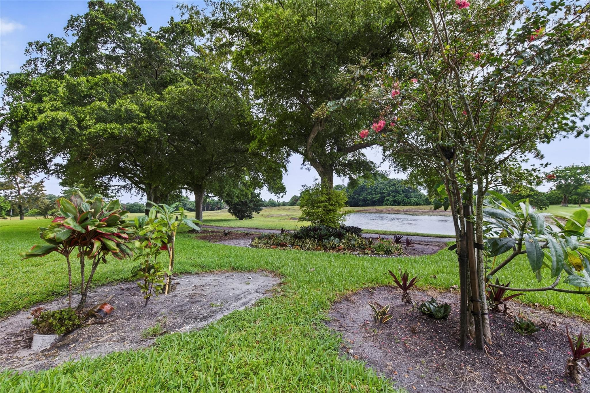 ENVIRON TOWERS - Residential