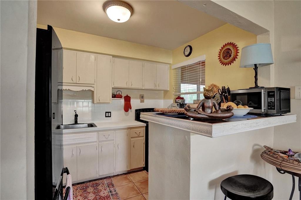RIO VISTA ISLES - Residential