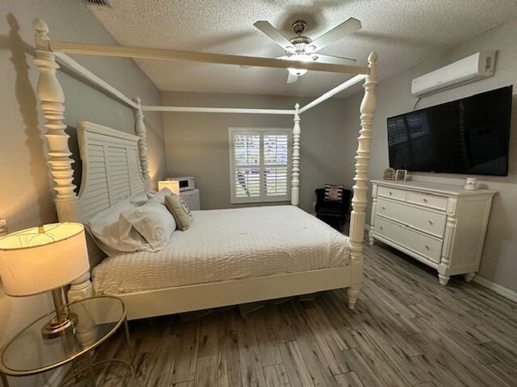 Photo of 261 SW De Gouvea Terrace, Port Saint Lucie, FL 34984 (MLS # R11070120)