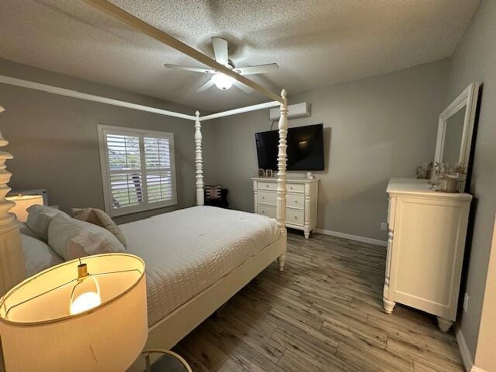 Photo of 261 SW De Gouvea Terrace, Port Saint Lucie, FL 34984 (MLS # R11070120)