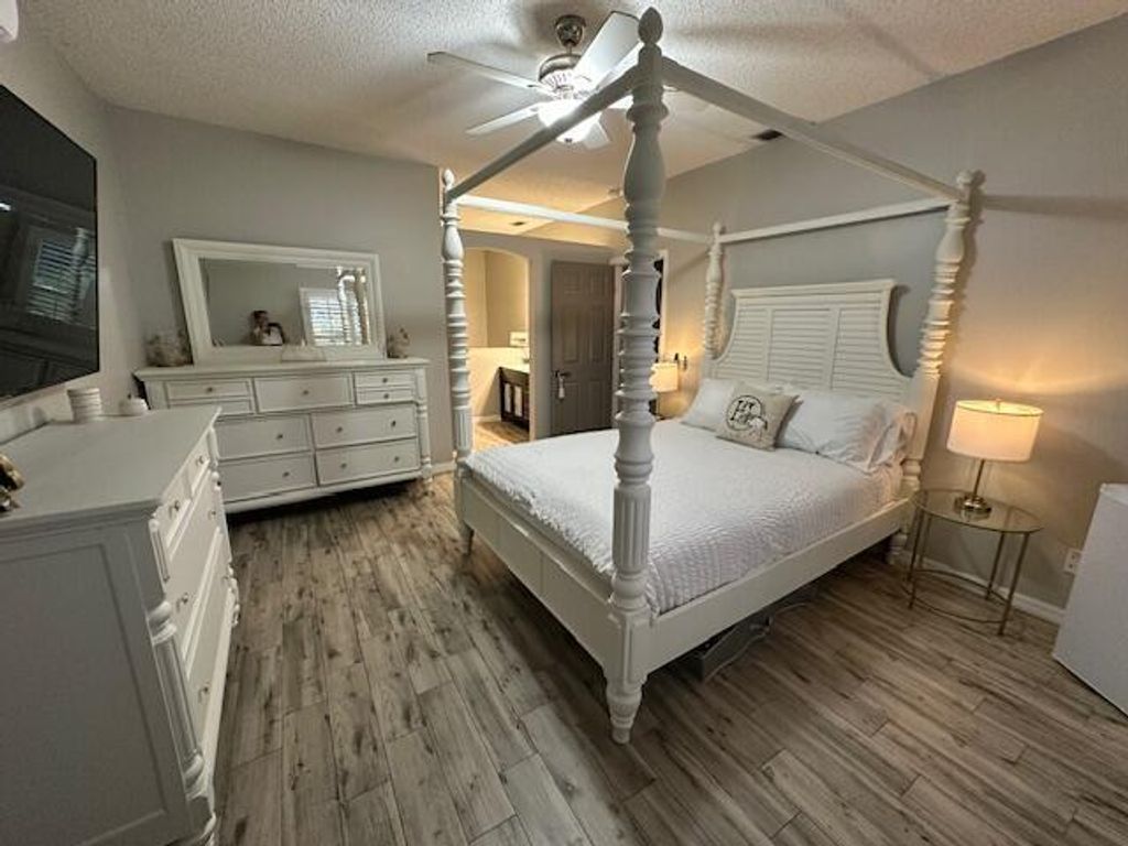 Photo of 261 SW De Gouvea Terrace, Port Saint Lucie, FL 34984 (MLS # R11070120)