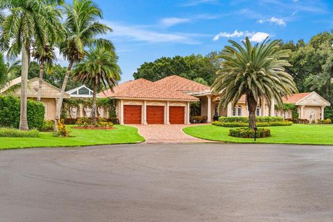 16090 Rio Del Paz Delray Beach FL 33446