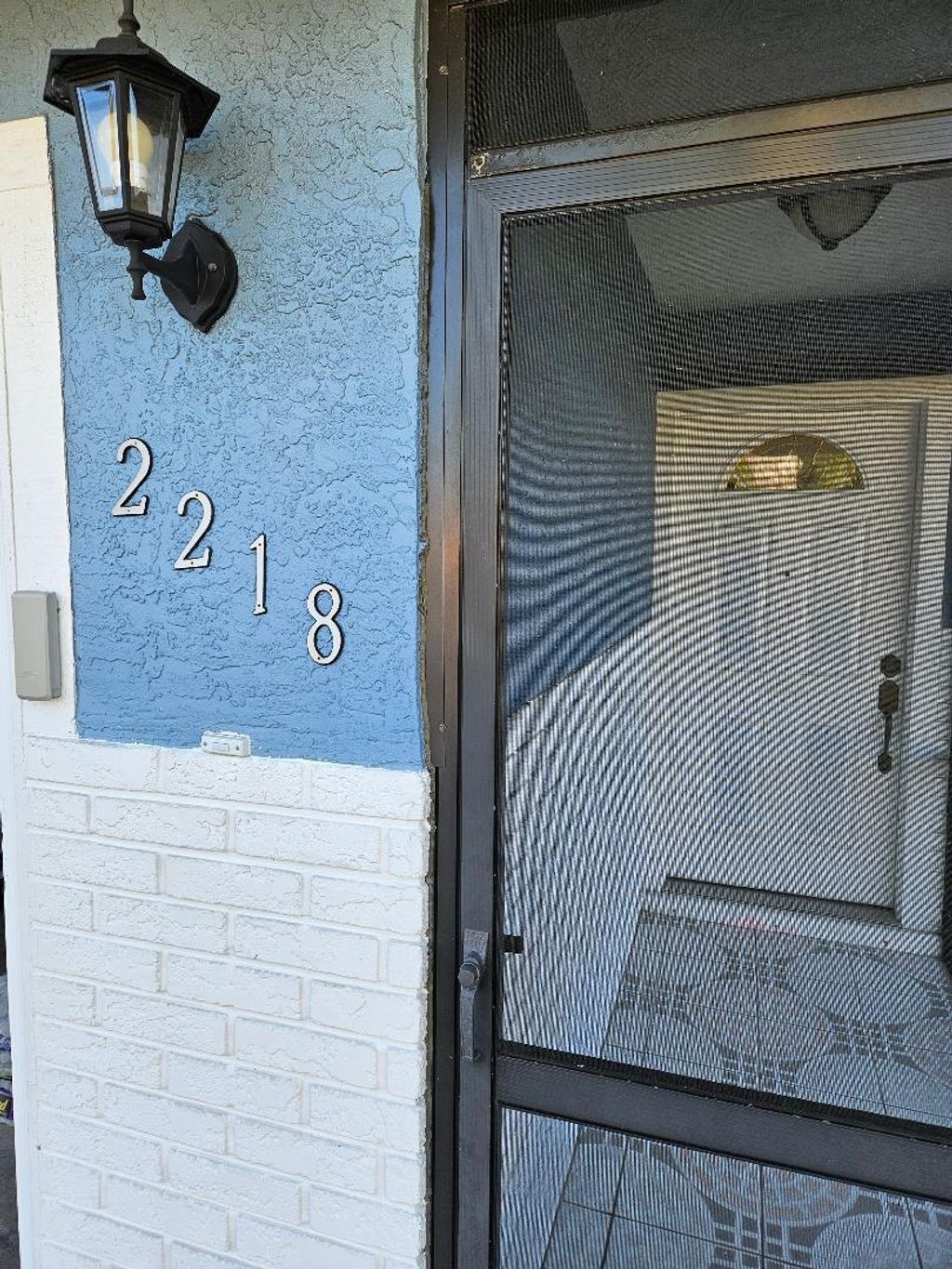 Photo of 2218 SE Shelter Drive E, Port Saint Lucie, FL 34952 (MLS # R10958299)