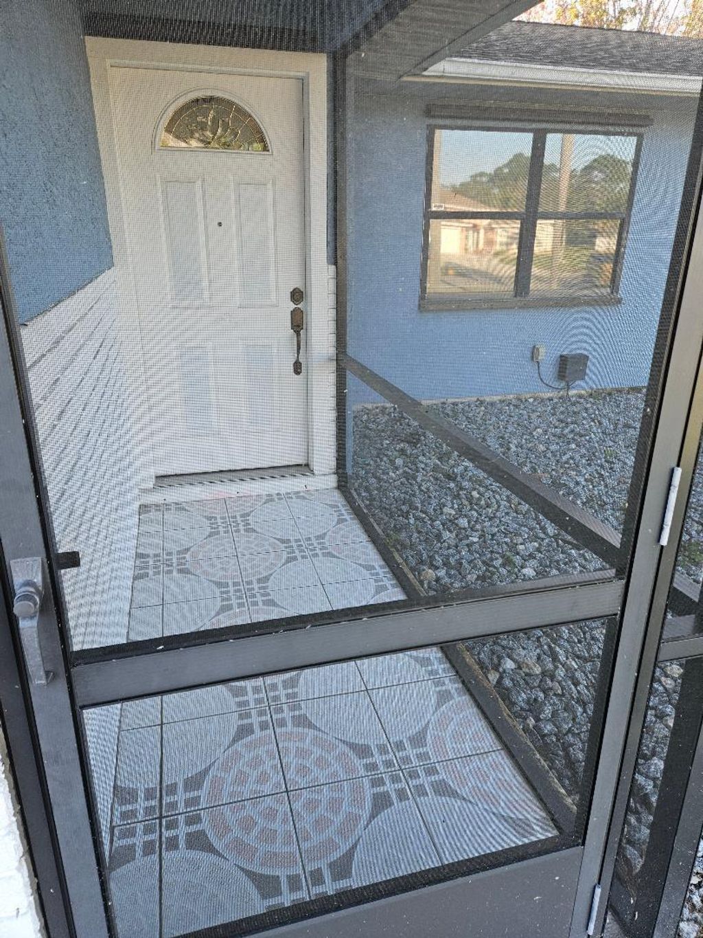 Photo of 2218 SE Shelter Drive E, Port Saint Lucie, FL 34952 (MLS # R10958299)