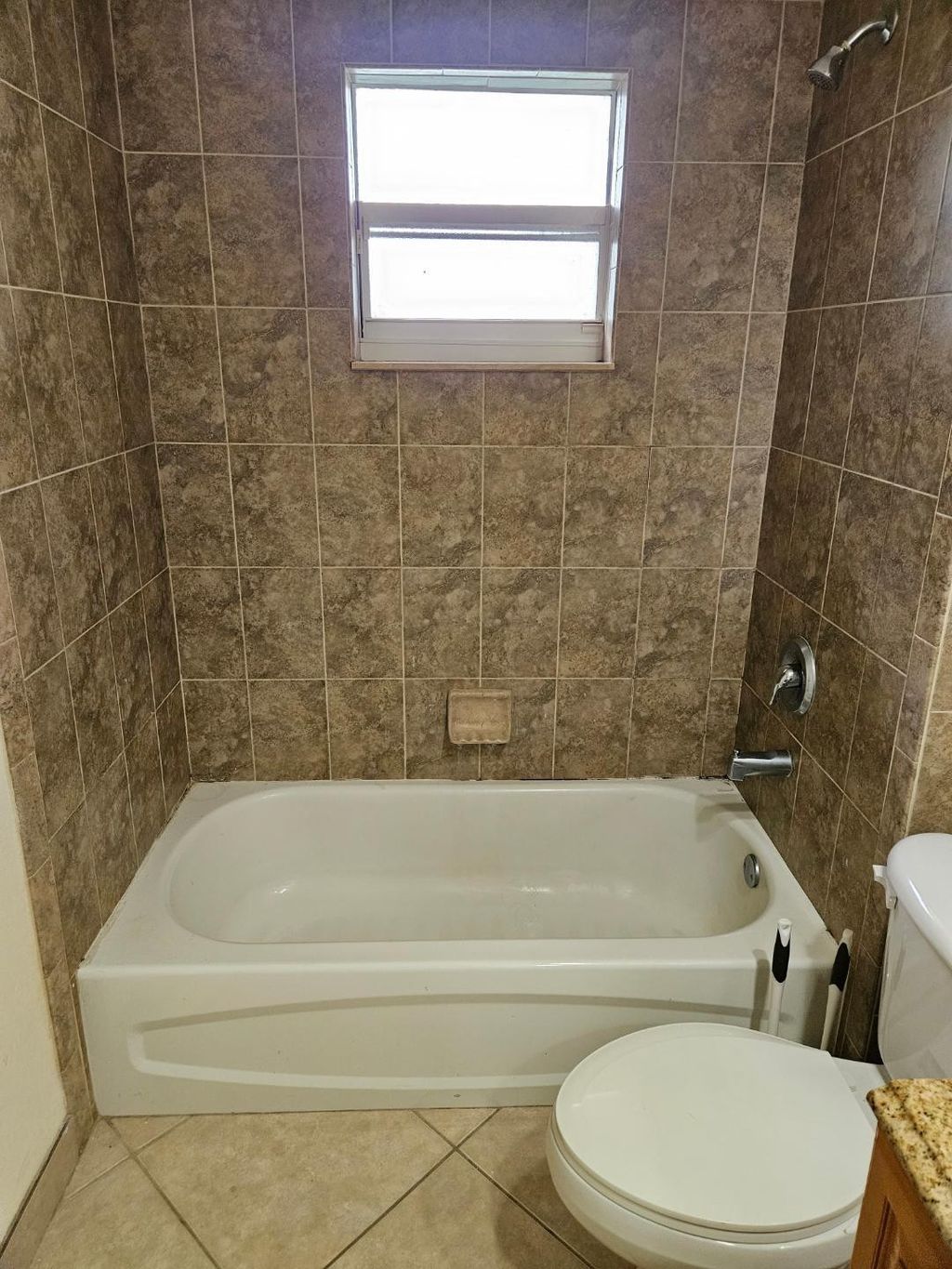 Photo of 176 SE 2nd Court #176, Deerfield Beach, FL 33441 (MLS # F10419481)