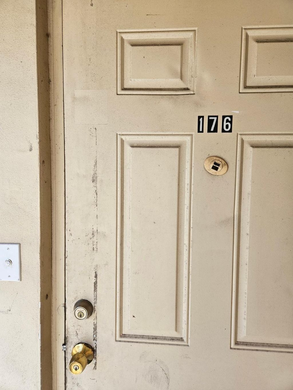 Photo of 176 SE 2nd Court #176, Deerfield Beach, FL 33441 (MLS # F10419481)