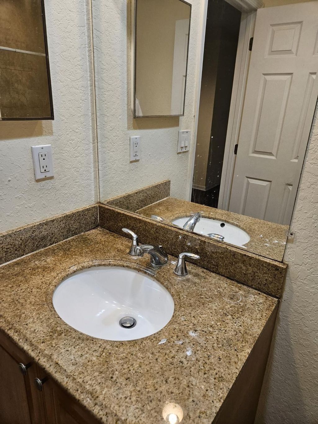 Photo of 176 SE 2nd Court #176, Deerfield Beach, FL 33441 (MLS # F10419481)