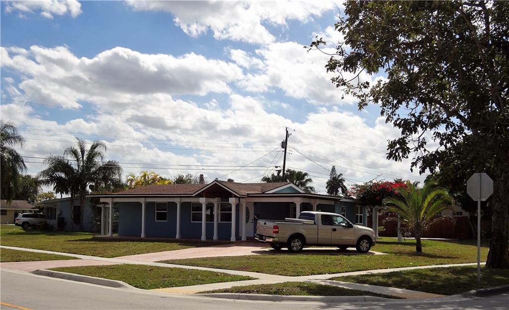 Ibec Add 3 47-46 B - Residential