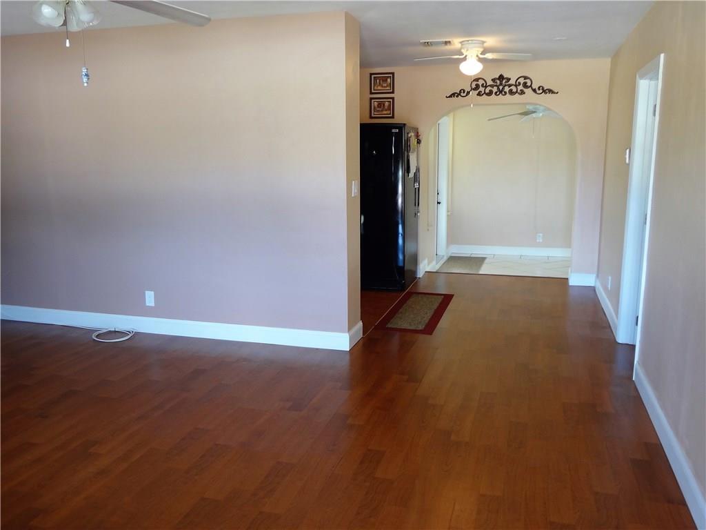 Ibec Add 3 47-46 B - Residential