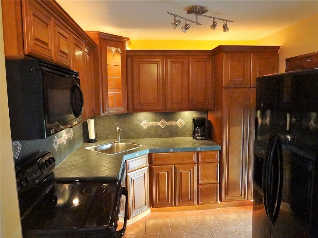 Ibec Add 3 47-46 B - Residential