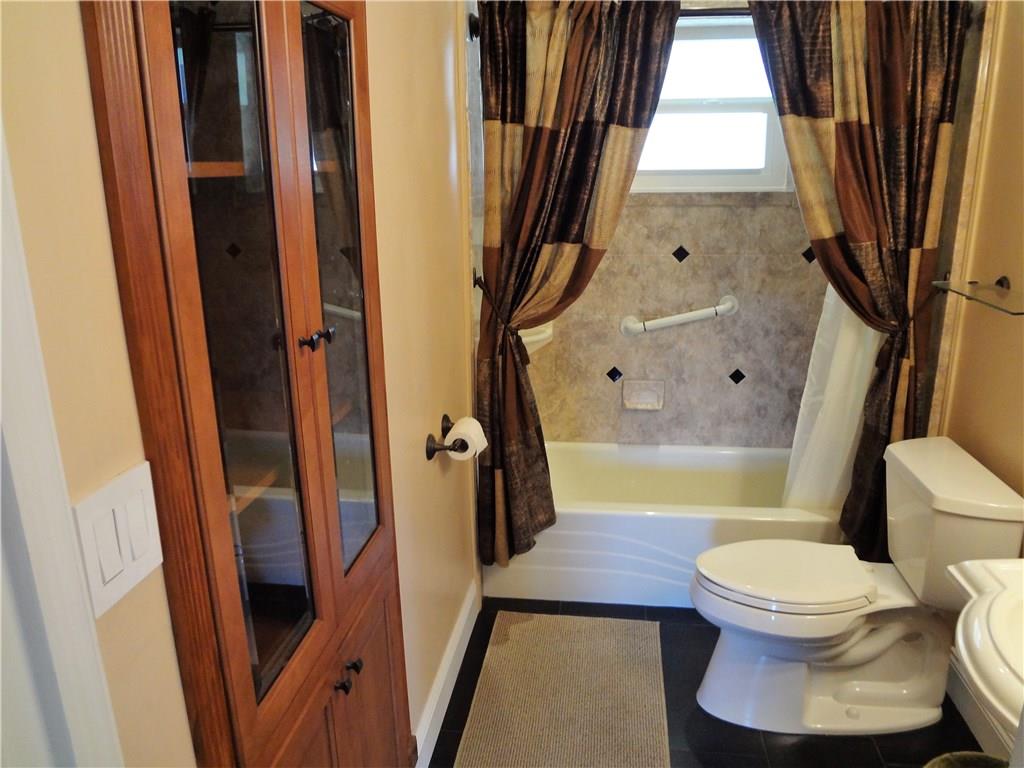 Ibec Add 3 47-46 B - Residential