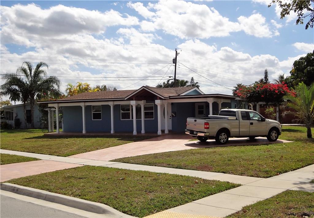 Ibec Add 3 47-46 B - Residential