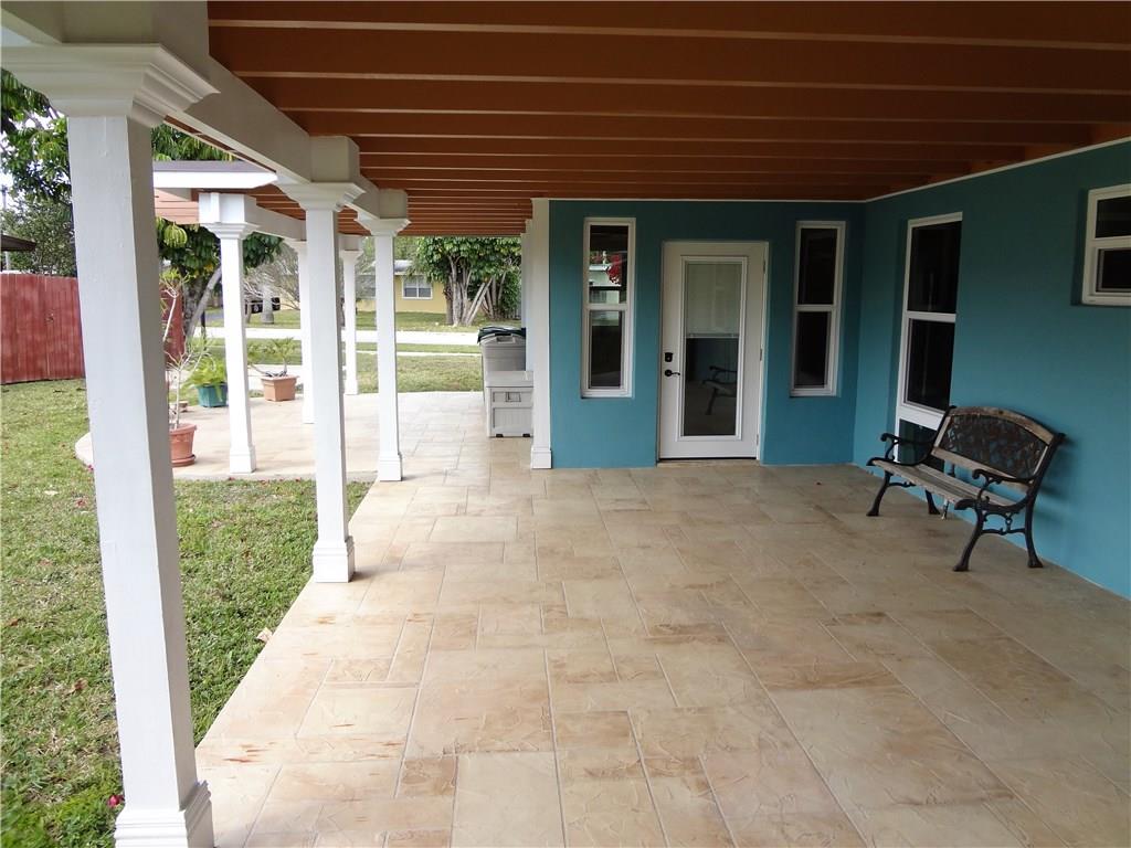 Ibec Add 3 47-46 B - Residential