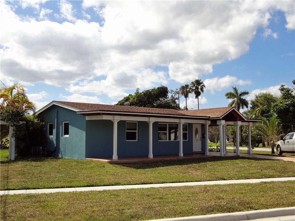 Ibec Add 3 47-46 B - Residential