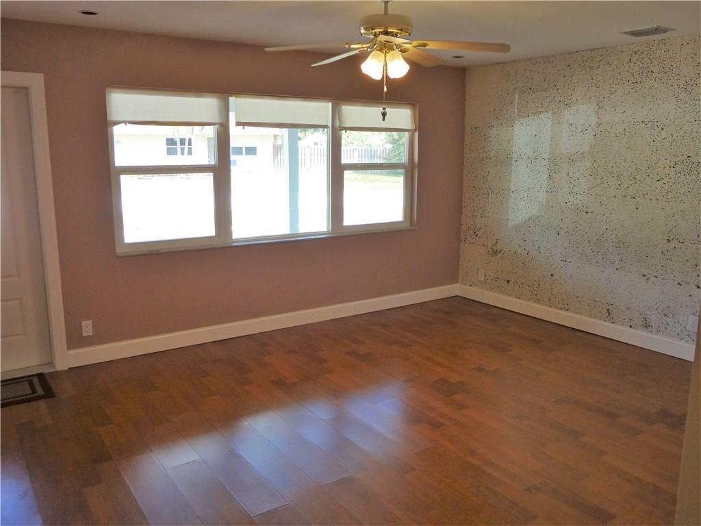 Ibec Add 3 47-46 B - Residential