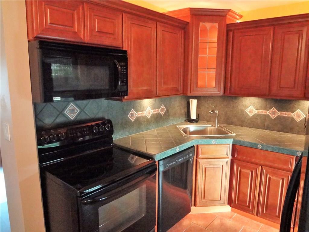 Ibec Add 3 47-46 B - Residential