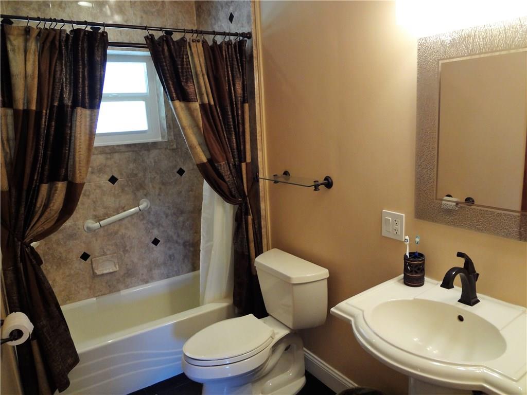 Ibec Add 3 47-46 B - Residential