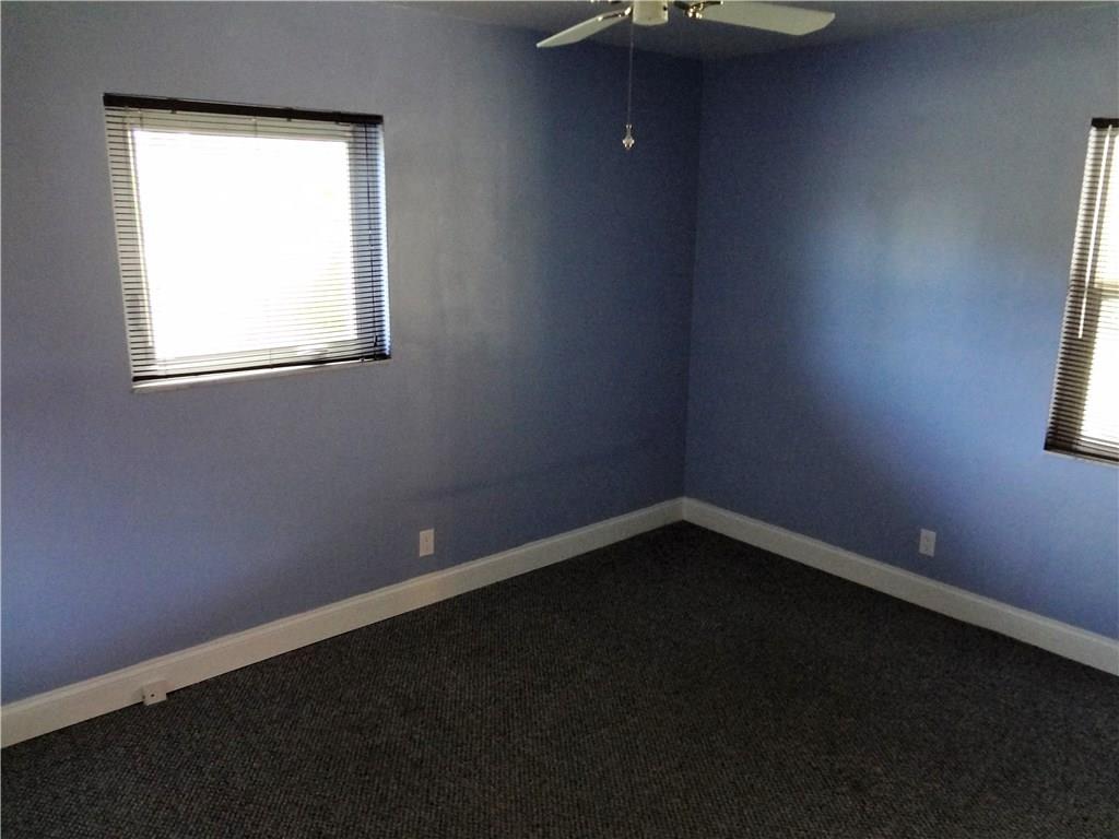 Ibec Add 3 47-46 B - Residential