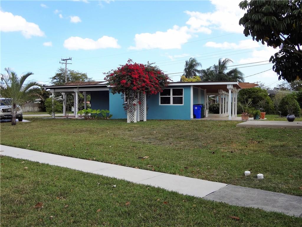 Ibec Add 3 47-46 B - Residential