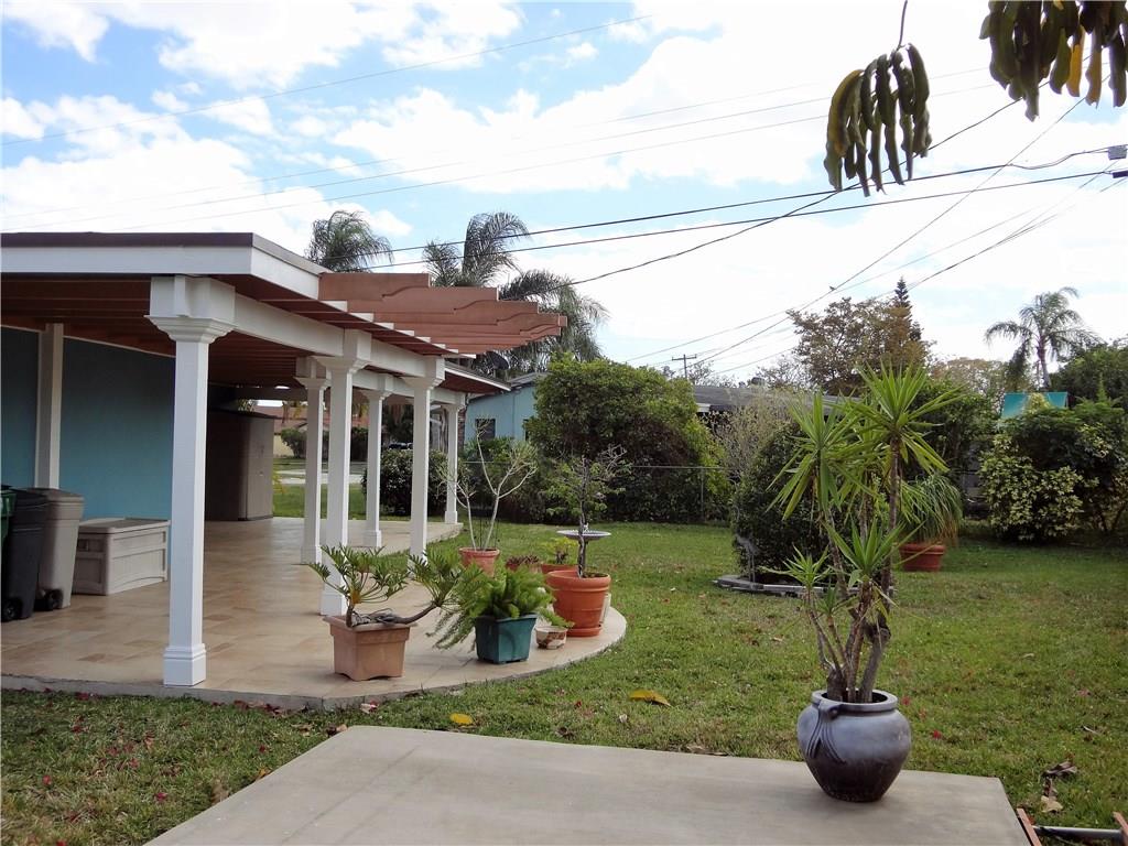 Ibec Add 3 47-46 B - Residential