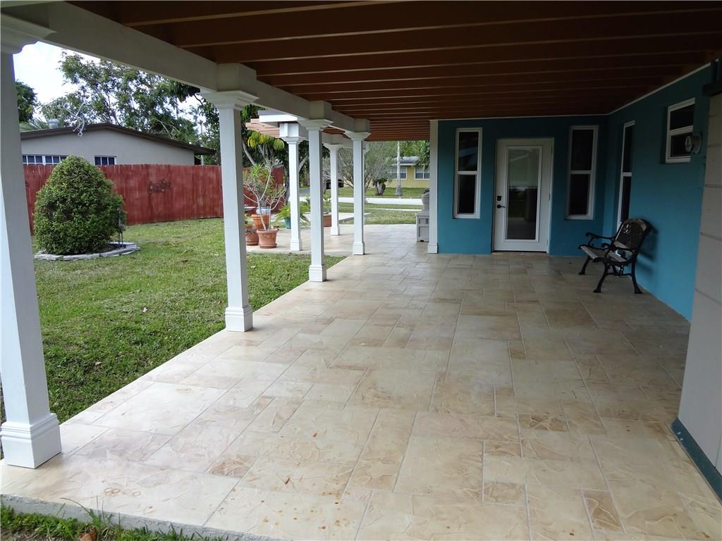 Ibec Add 3 47-46 B - Residential