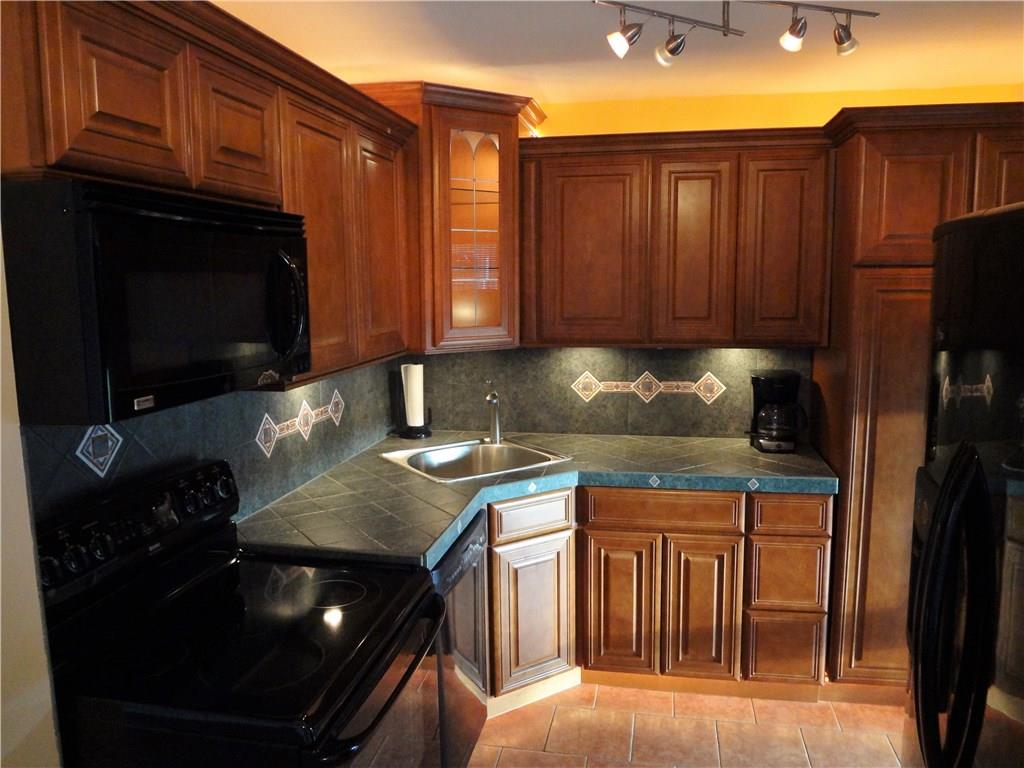 Ibec Add 3 47-46 B - Residential