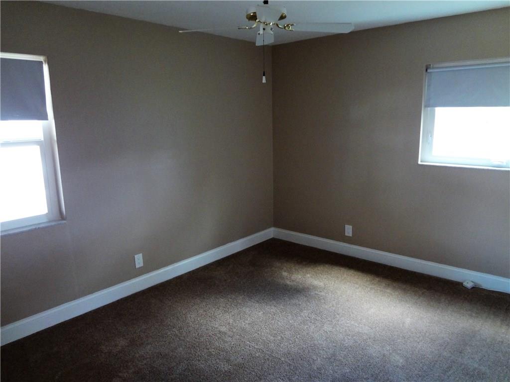 Ibec Add 3 47-46 B - Residential