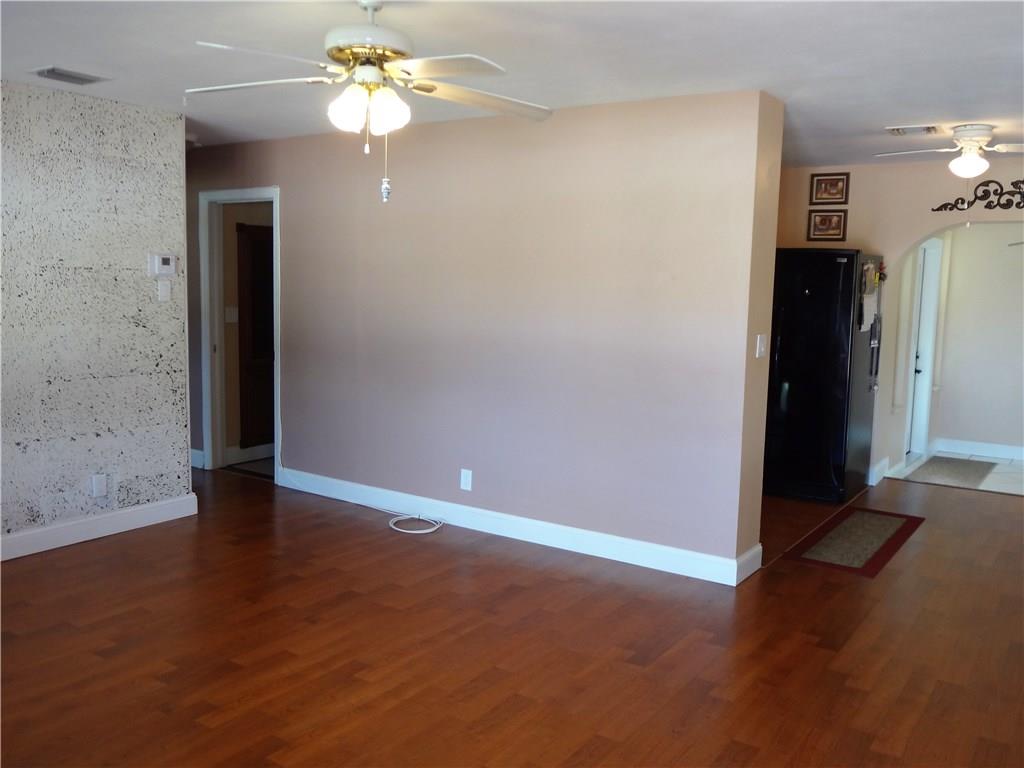 Ibec Add 3 47-46 B - Residential