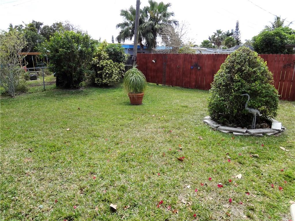 Ibec Add 3 47-46 B - Residential