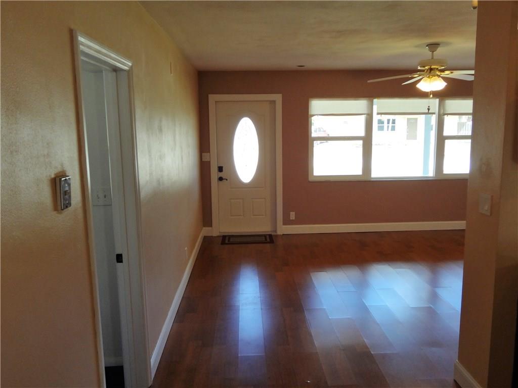 Ibec Add 3 47-46 B - Residential