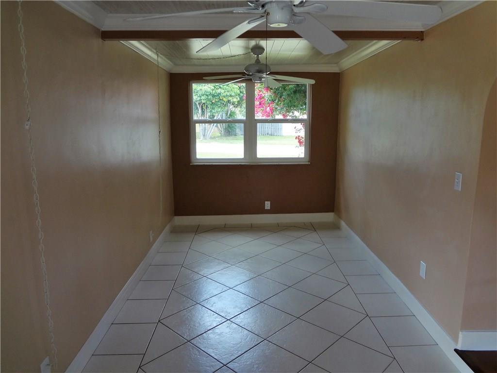 Ibec Add 3 47-46 B - Residential