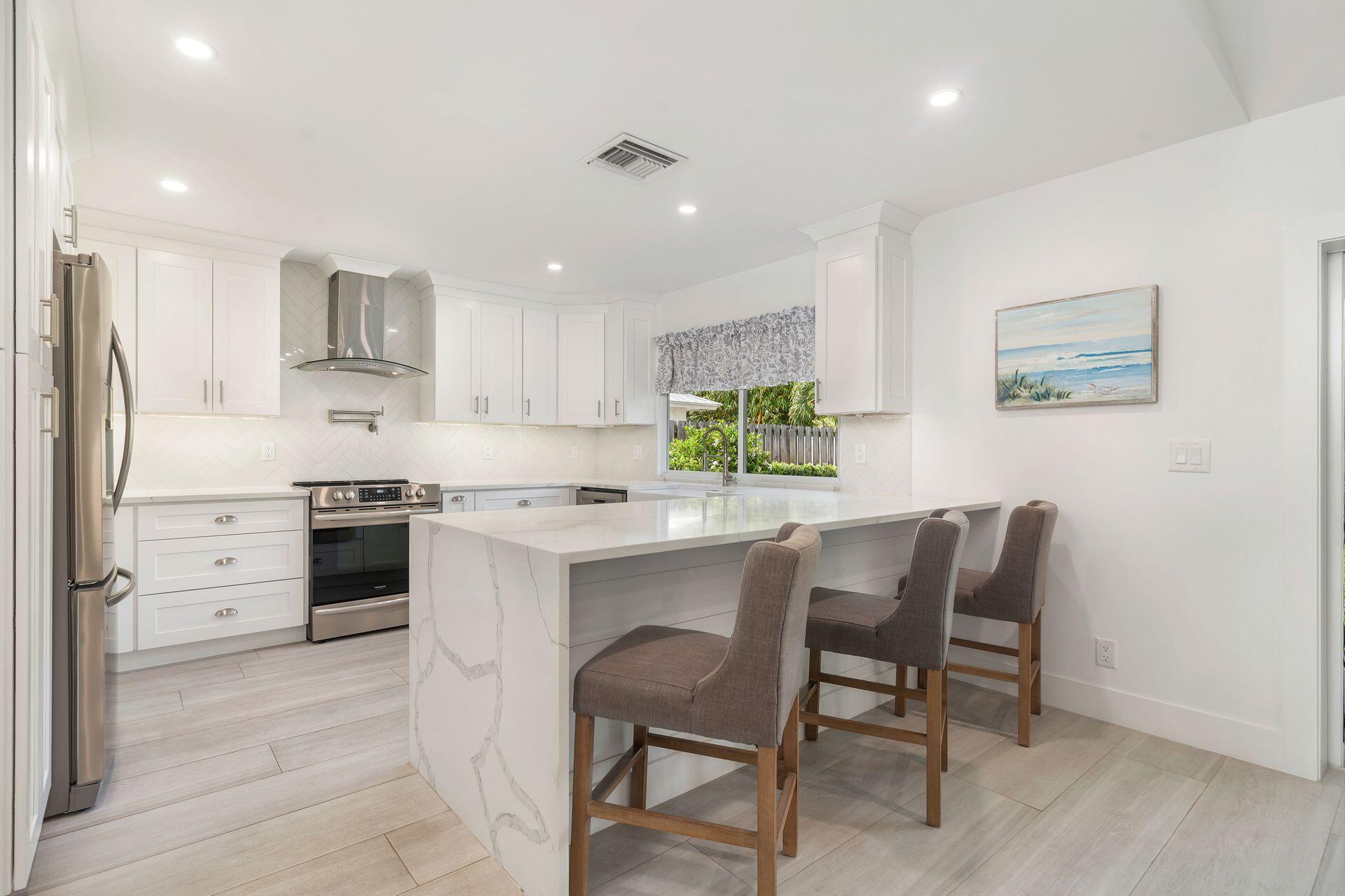 1155 Rainwood Circle