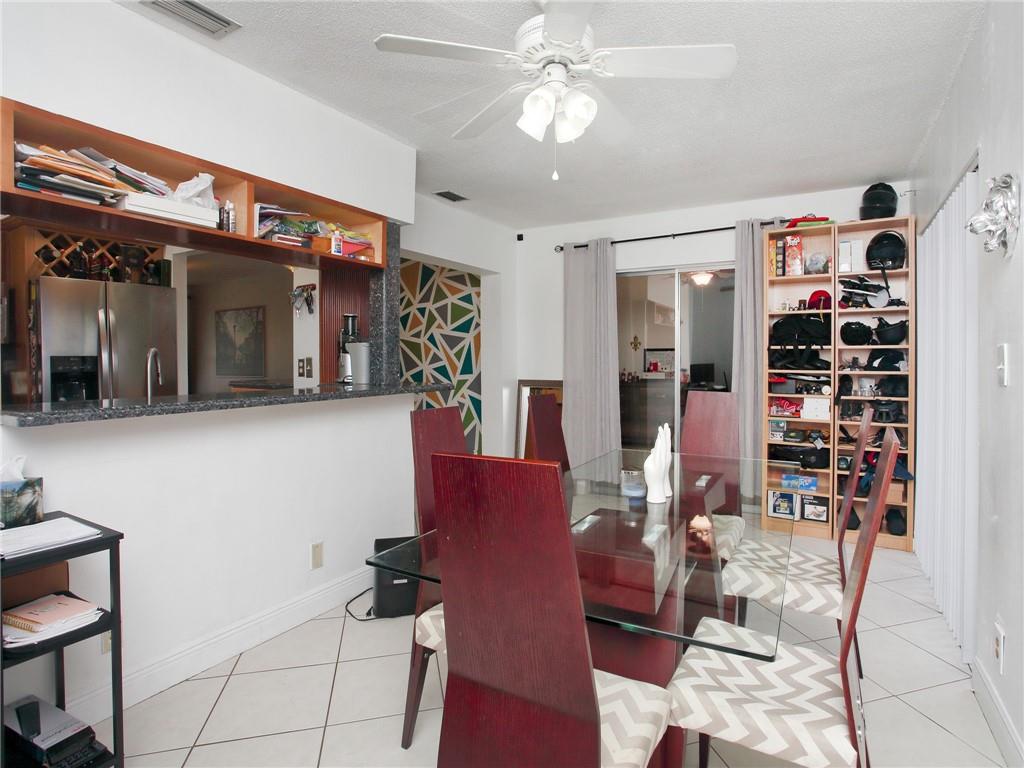 Mainlands Of Tamarac Lake - Residential