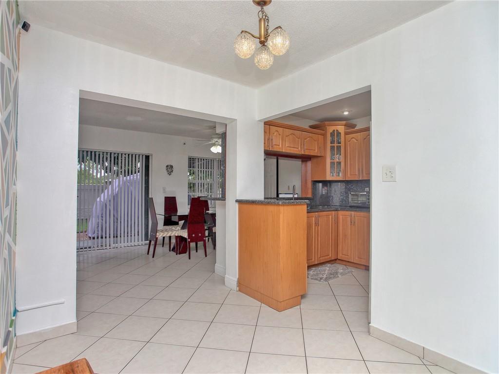 Mainlands Of Tamarac Lake - Residential