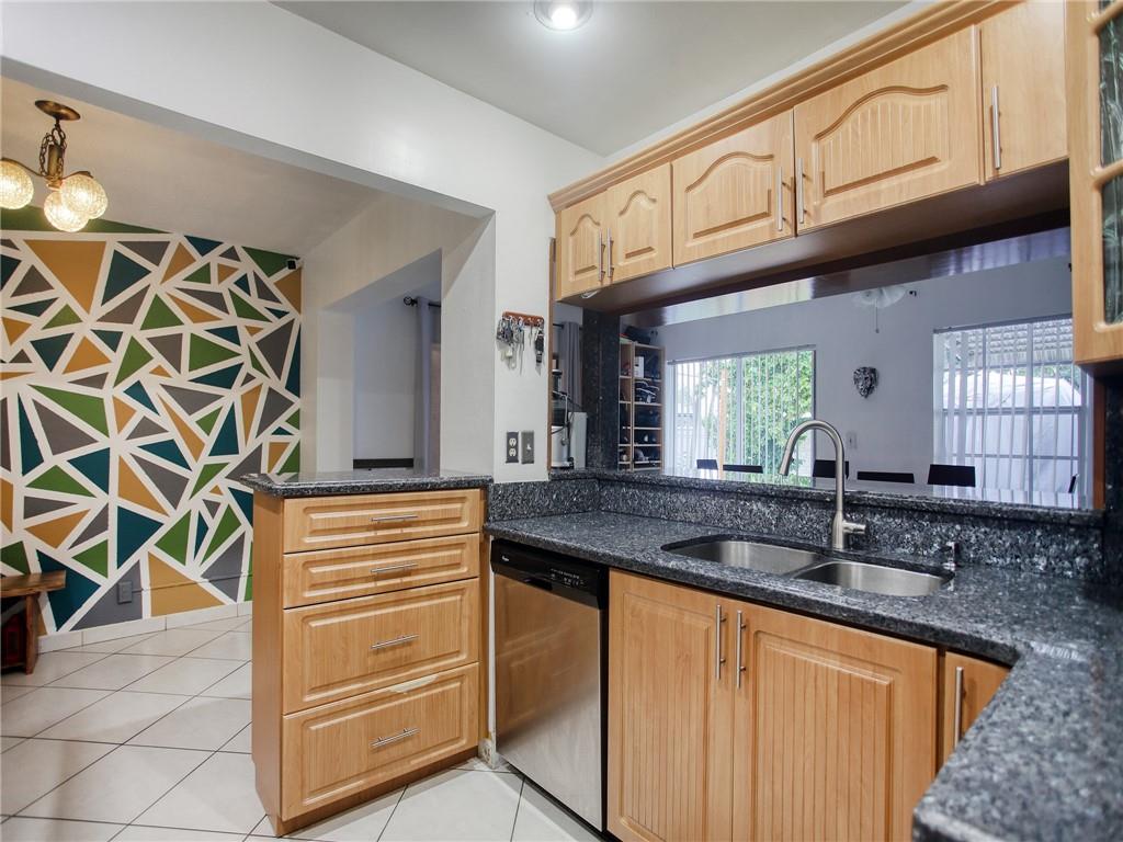 Mainlands Of Tamarac Lake - Residential