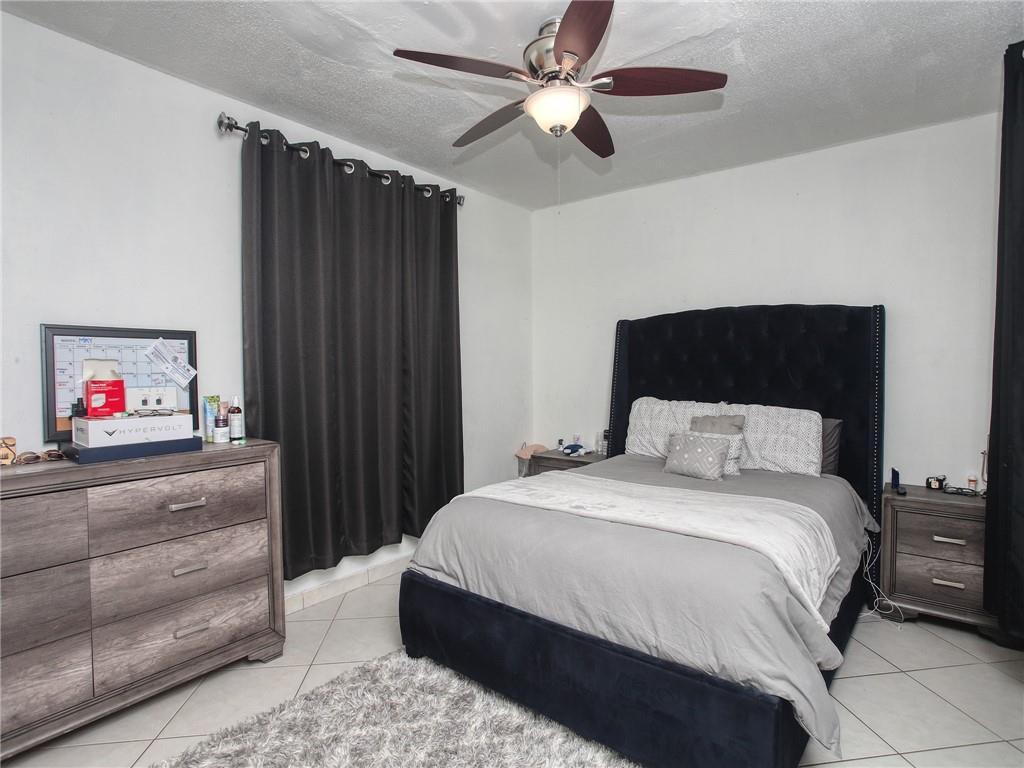 Mainlands Of Tamarac Lake - Residential